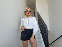 Load image into Gallery viewer, Lola blouse
