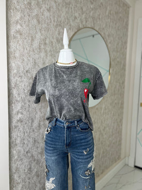 Maret Blouse