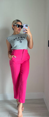 Sabrina Pants