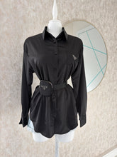 Load image into Gallery viewer, Luza blouse