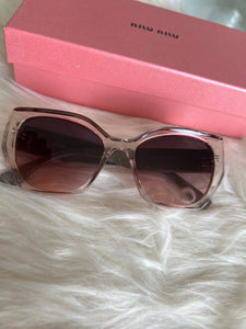 Adri Shades