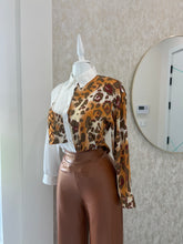 Load image into Gallery viewer, Gabriela Blouse