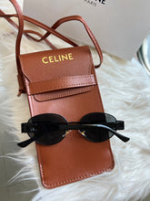 Load image into Gallery viewer, Amore Shades