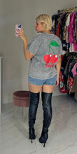 Load image into Gallery viewer, Maret Blouse