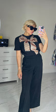 Load image into Gallery viewer, Fany Blouse