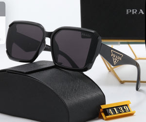 Anita Shades