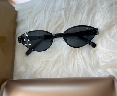 Luna shades