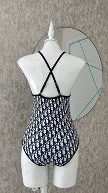 Diva swimsuit