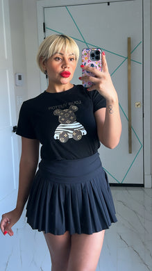 Paola blouse