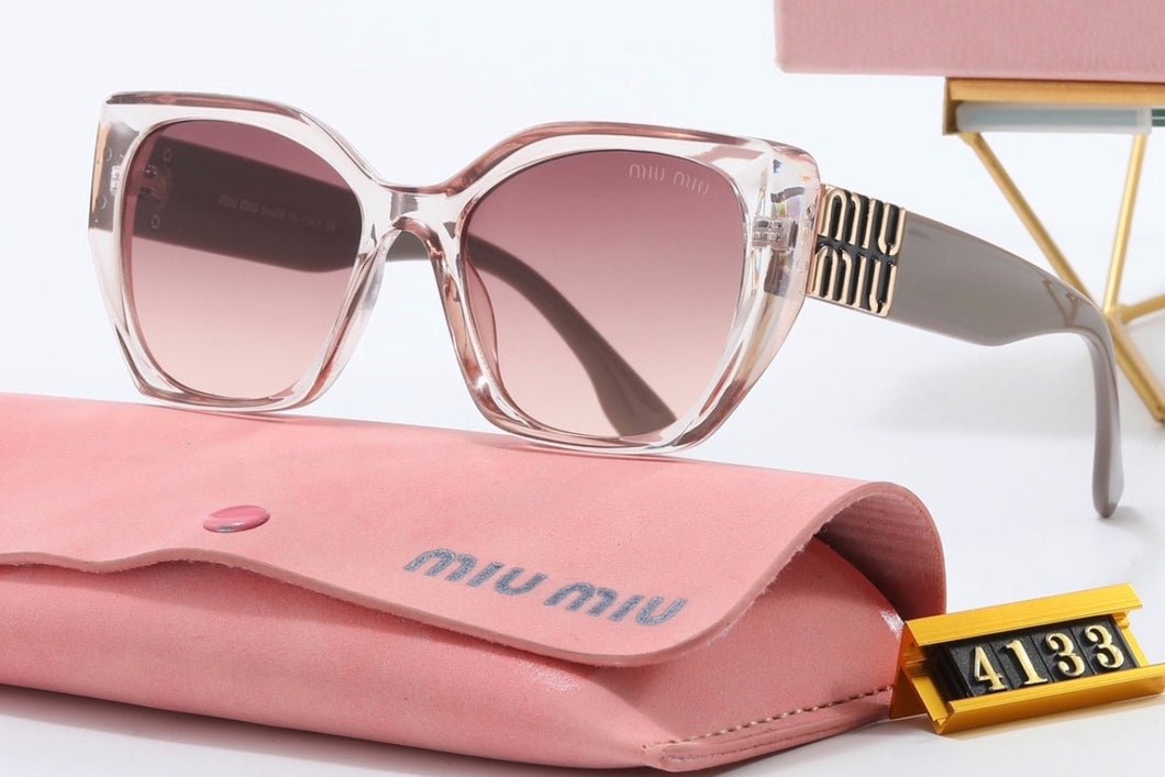 Adri Shades
