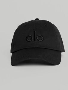 Lin Cap