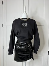 Load image into Gallery viewer, Lowe sweater