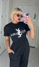 Load image into Gallery viewer, Liza Blouse