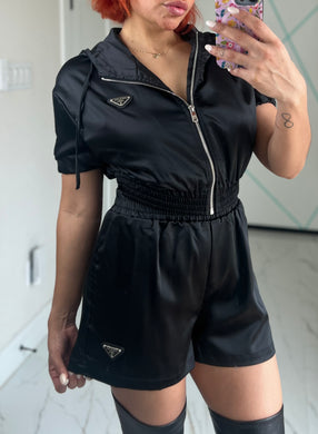 Isa  Set