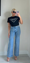 Load image into Gallery viewer, Carlota jeans