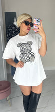 Load image into Gallery viewer, Nataly blouse