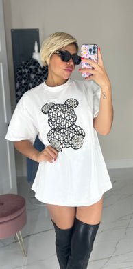 Nataly blouse