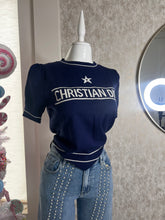 Load image into Gallery viewer, Nube Blouse
