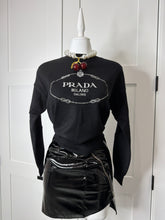 Load image into Gallery viewer, Salome sweater
