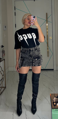 Laure Blouse