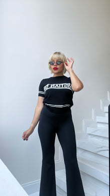 Lula blouse