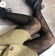 Load image into Gallery viewer, Ginna Tights