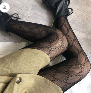 Ginna Tights