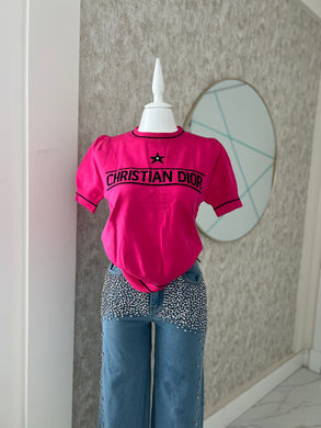 Mosa Blouse