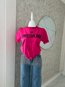Mosa Blouse