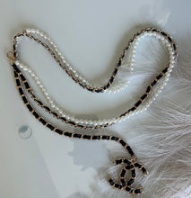 Load image into Gallery viewer, Vanessa belt