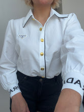 Load image into Gallery viewer, Lola blouse