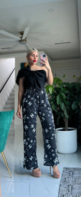 Mylan Pants