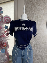 Load image into Gallery viewer, Nube Blouse