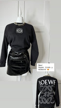 Load image into Gallery viewer, Lowe sweater