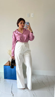 Salomé blouse