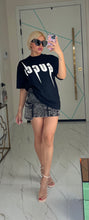 Load image into Gallery viewer, Laure Blouse