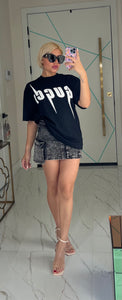 Laure Blouse
