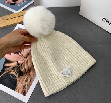 Paola Beanie