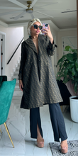 Load image into Gallery viewer, Keira Coat