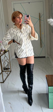 Load image into Gallery viewer, Malaya Blouse