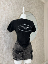 Load image into Gallery viewer, Rocio Blouse