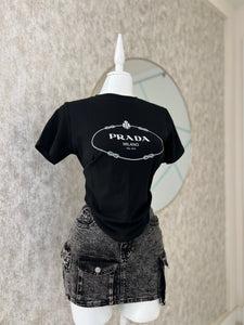 Rocio Blouse