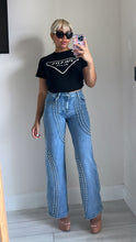 Load image into Gallery viewer, Carlota jeans