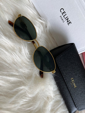 Celina Shades