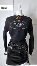 Load image into Gallery viewer, Salome sweater