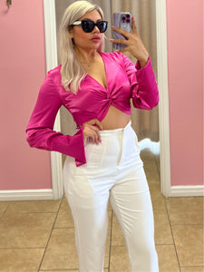 Barbie top